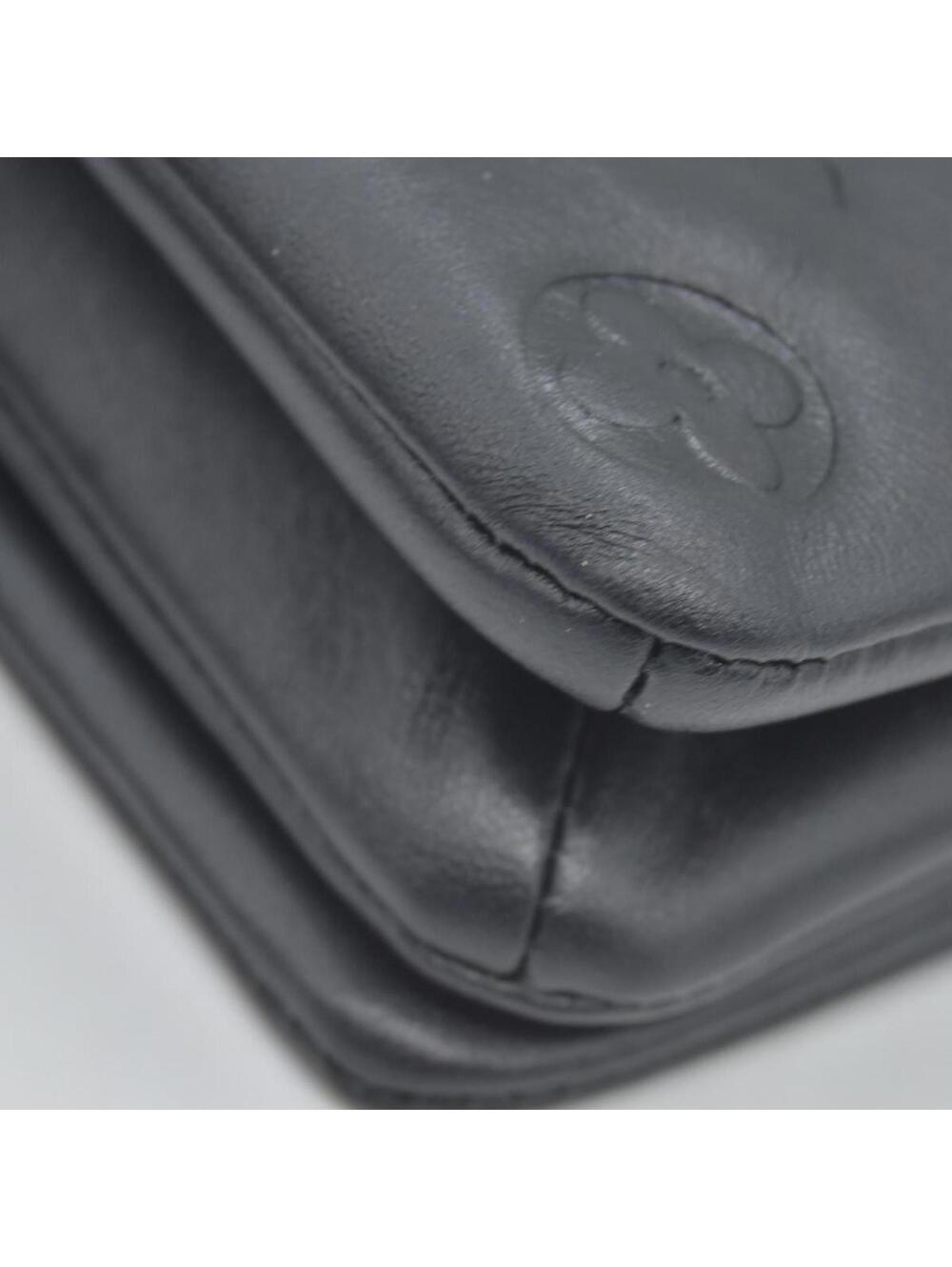 $3150 Louis Vuitton LV Monogram Pochette Coussin - Picture 7 of 15